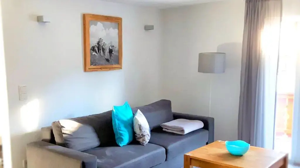 Ferienhaus Linder - Chambres
