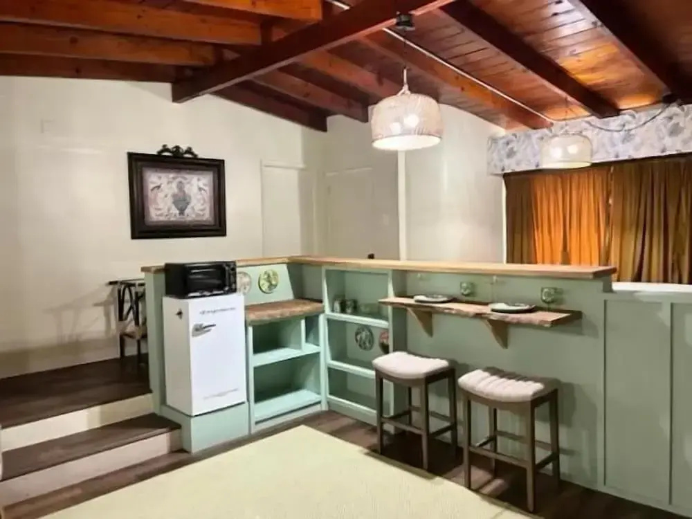 Hotel photo 35