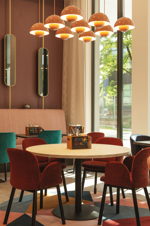 Hotel photo 27