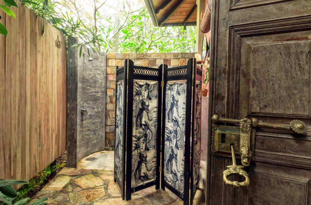 Eraeliya Villas & Gardens