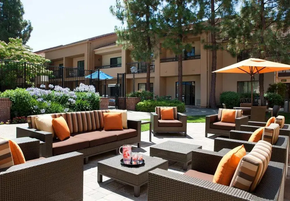 Hotel photo 22