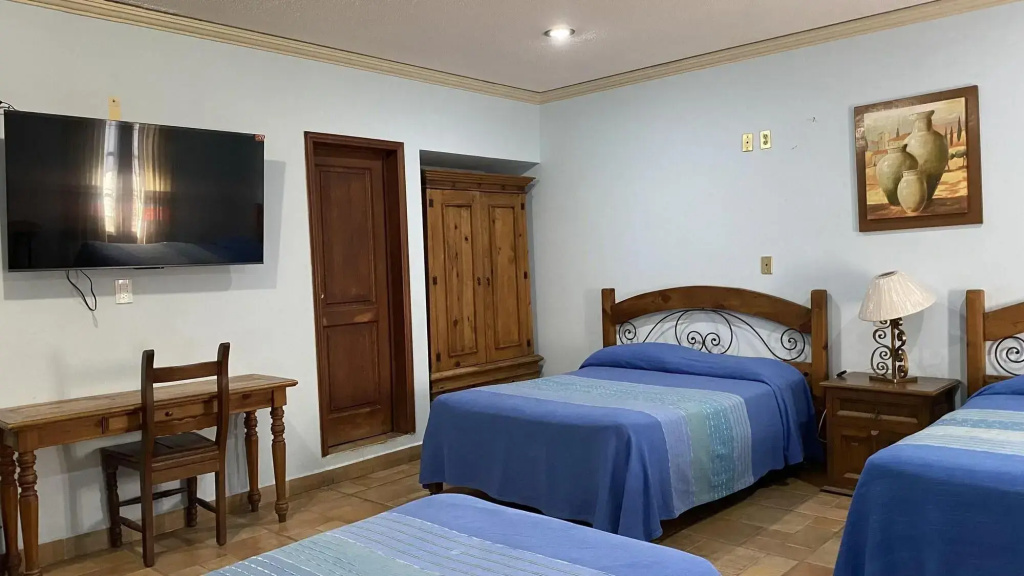 Hotel photo 6