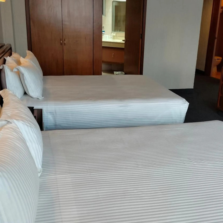 Hotel photo 44