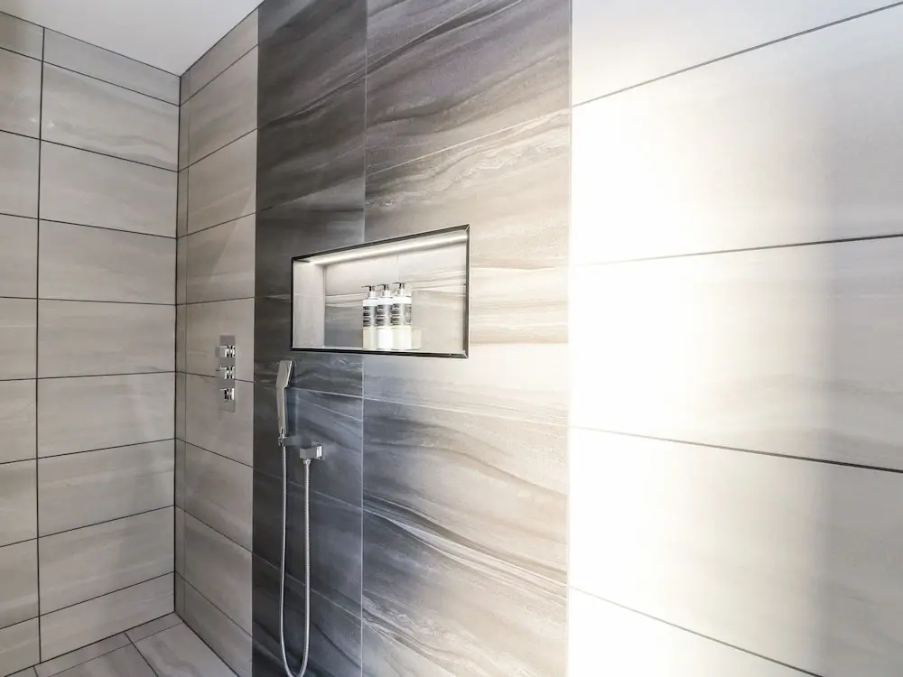 Hotel photo 37