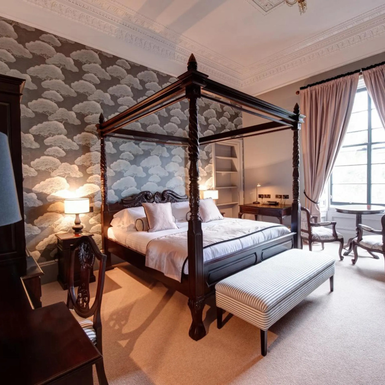 Hotel photo 26