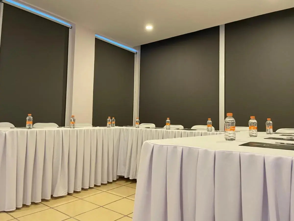 Hotel photo 33