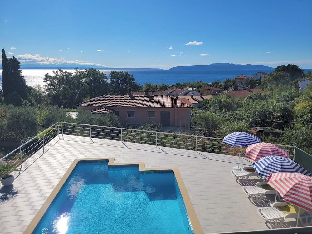 Hotel photo 36