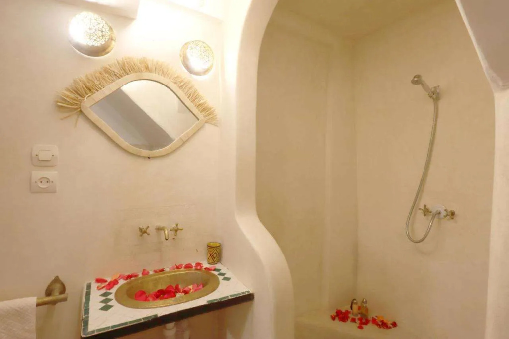 Hotel photo 41