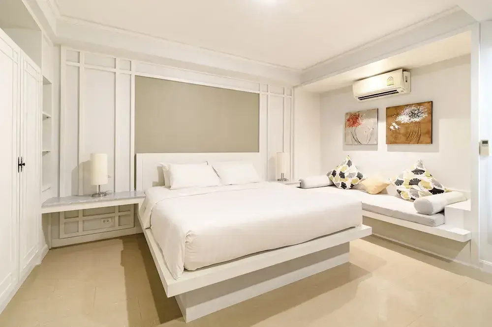 Hotel photo 36