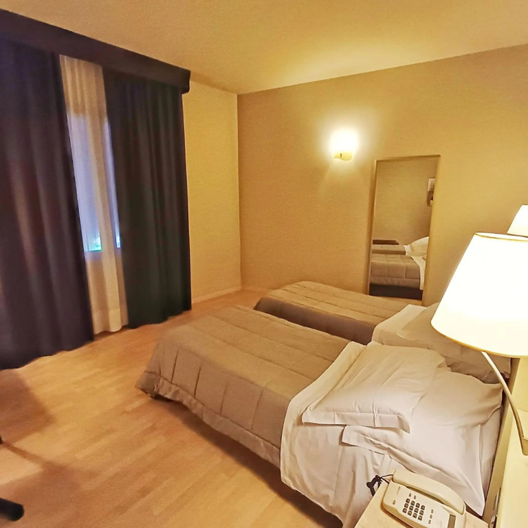 Hotel photo 49