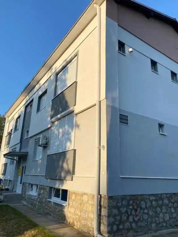 Apartman Centar