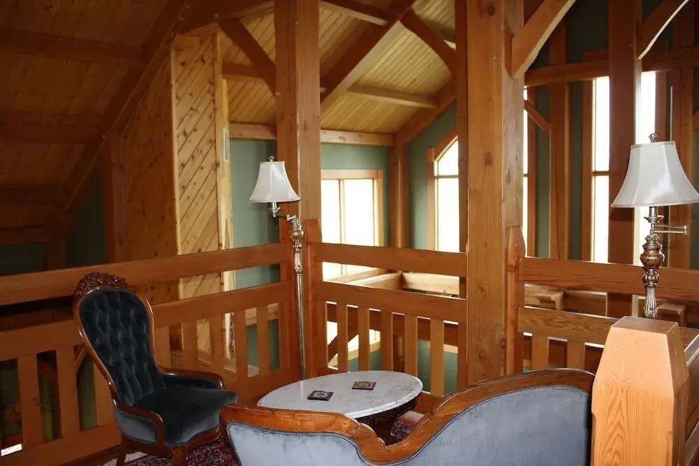 Hotel photo 27