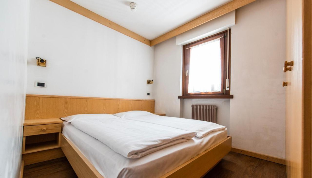 Hotel photo 37