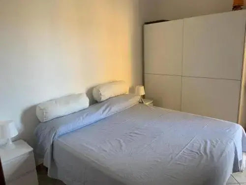 Casa Vacanze Monica