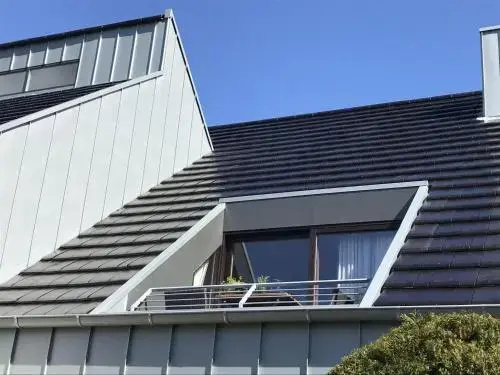 Kaept_n Nelson_ App_ 15