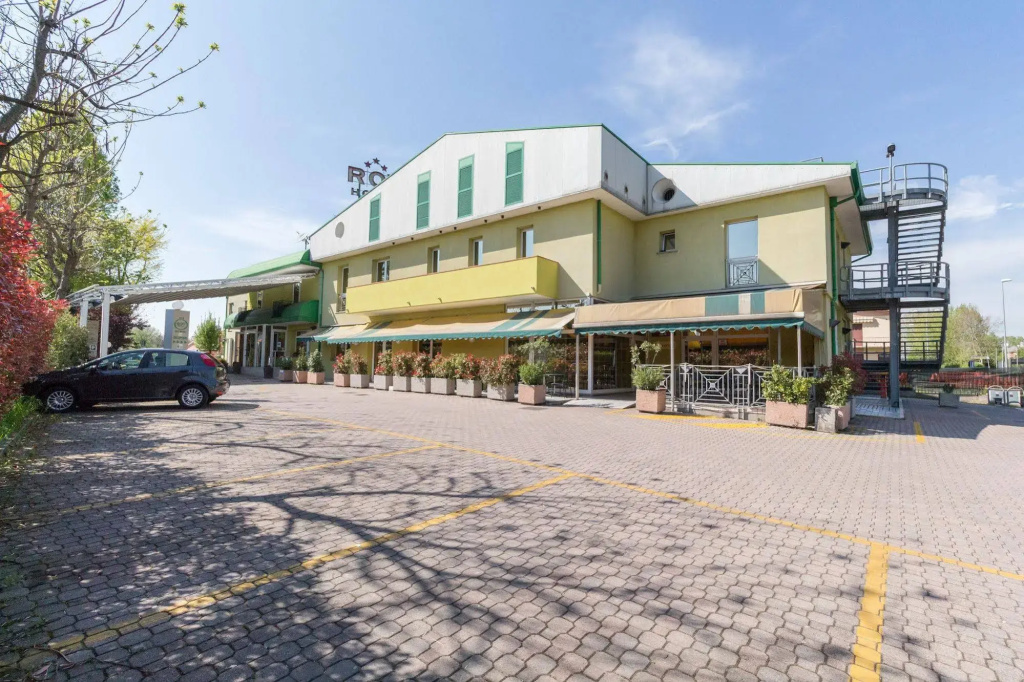 Hotel photo 31