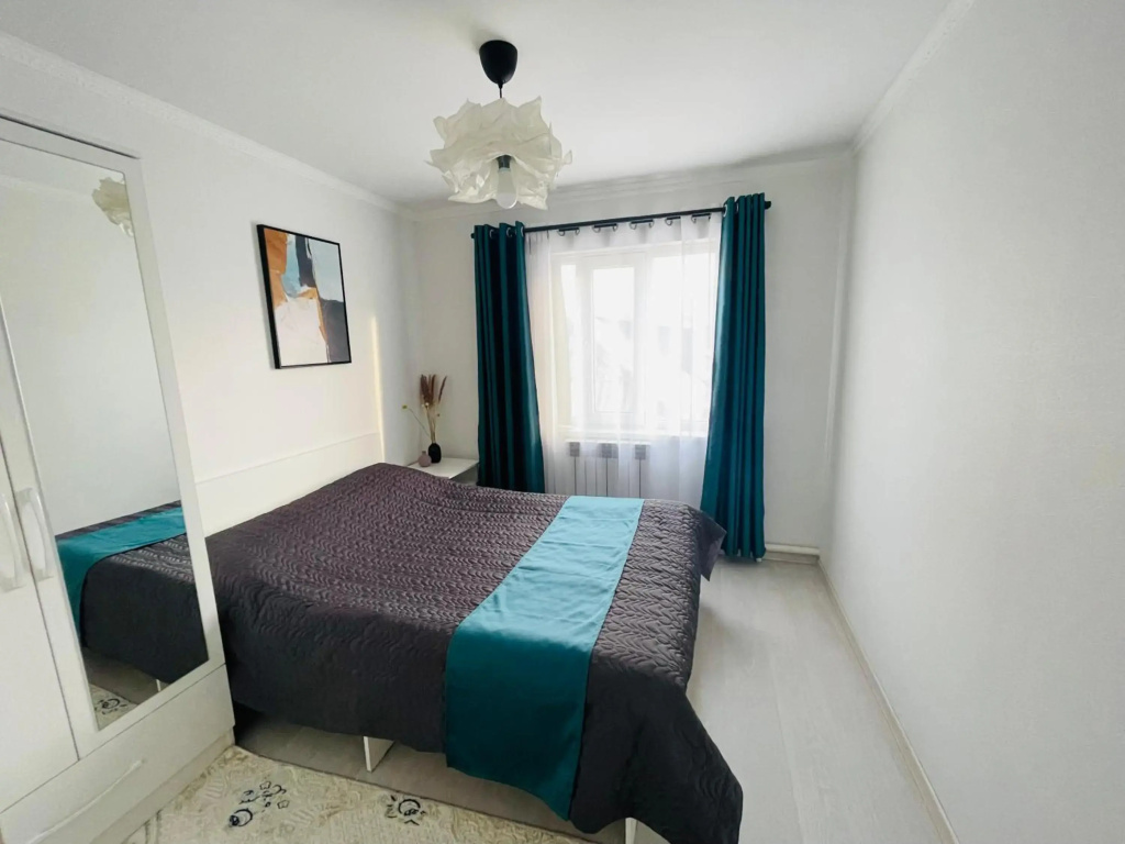 Guesthouse GreatHome