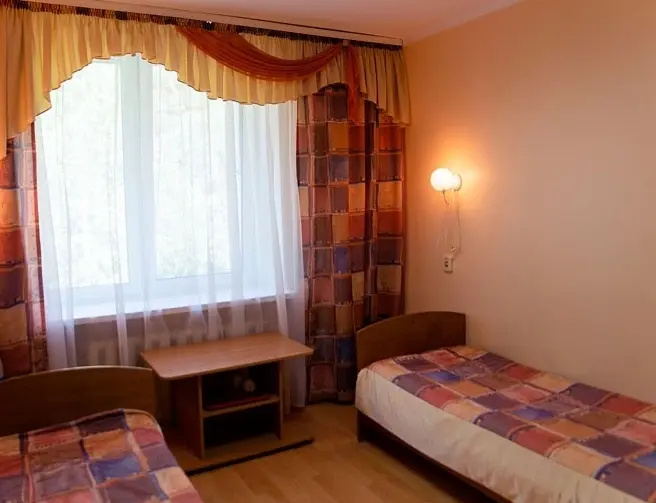 Hotel photo 3