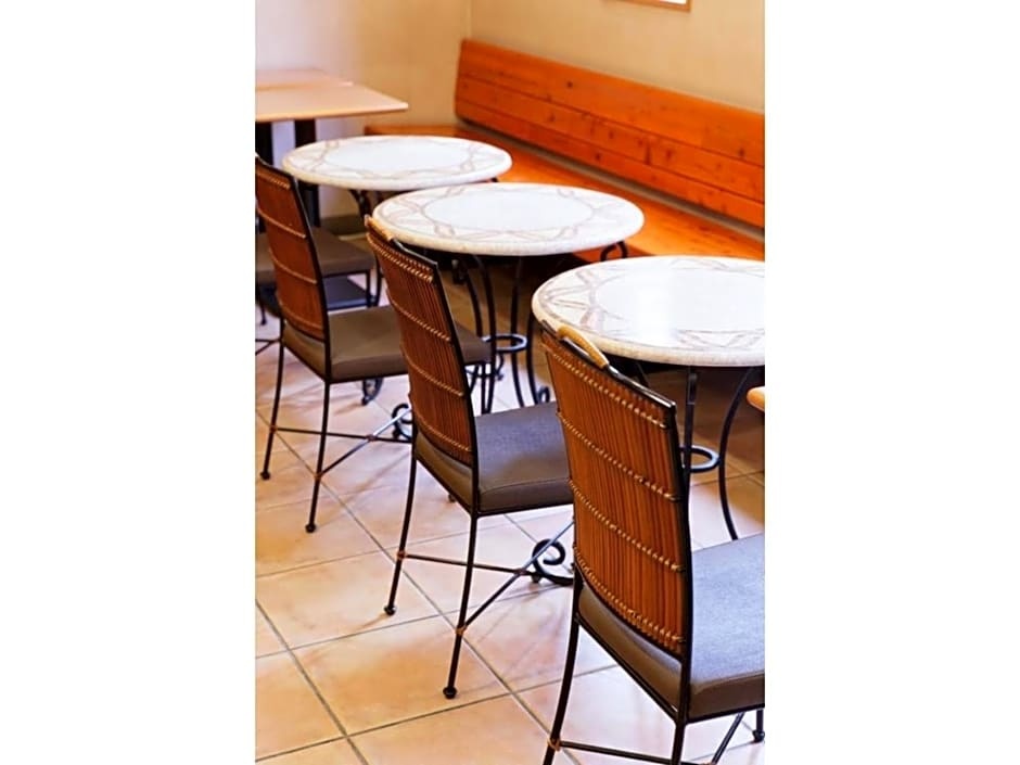 R&B Hotel Hakata Ekimae 1 - Vacation STAY 16386v 사진 19