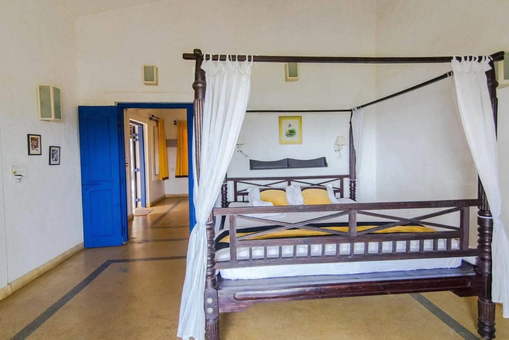 Hotel photo 32