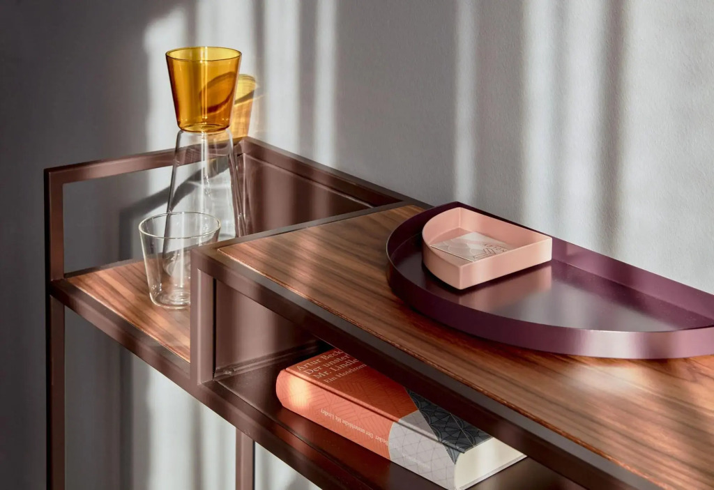 Lindley Lindenberg picture