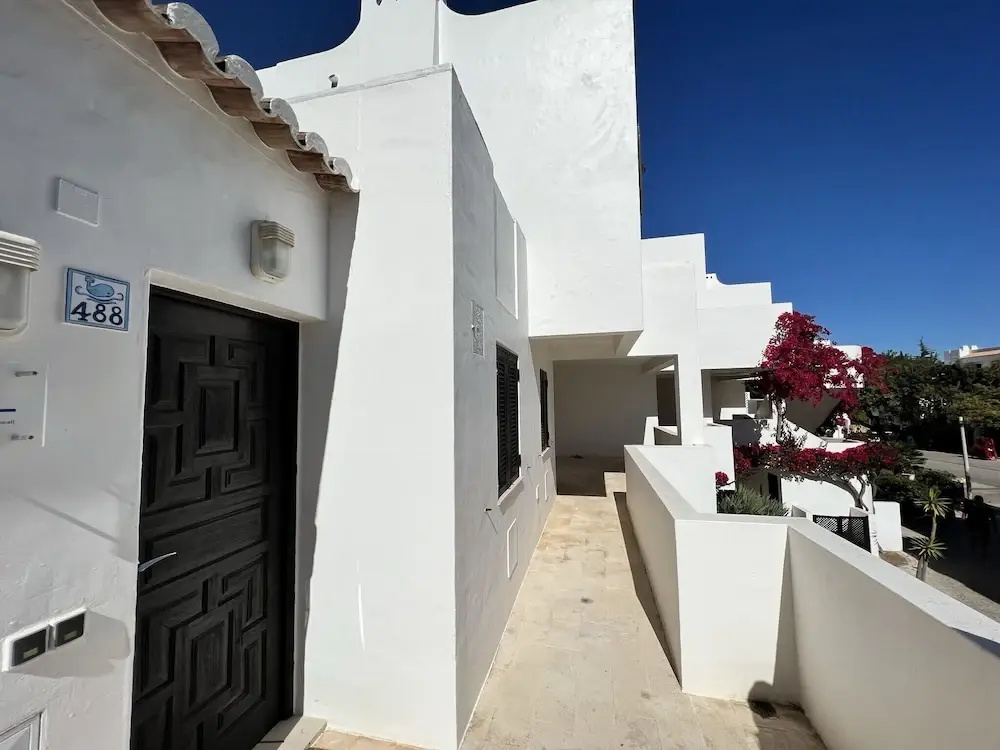 Albufeira Balaia Golf Village 2