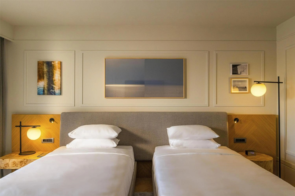 Hyatt Regency Zadar