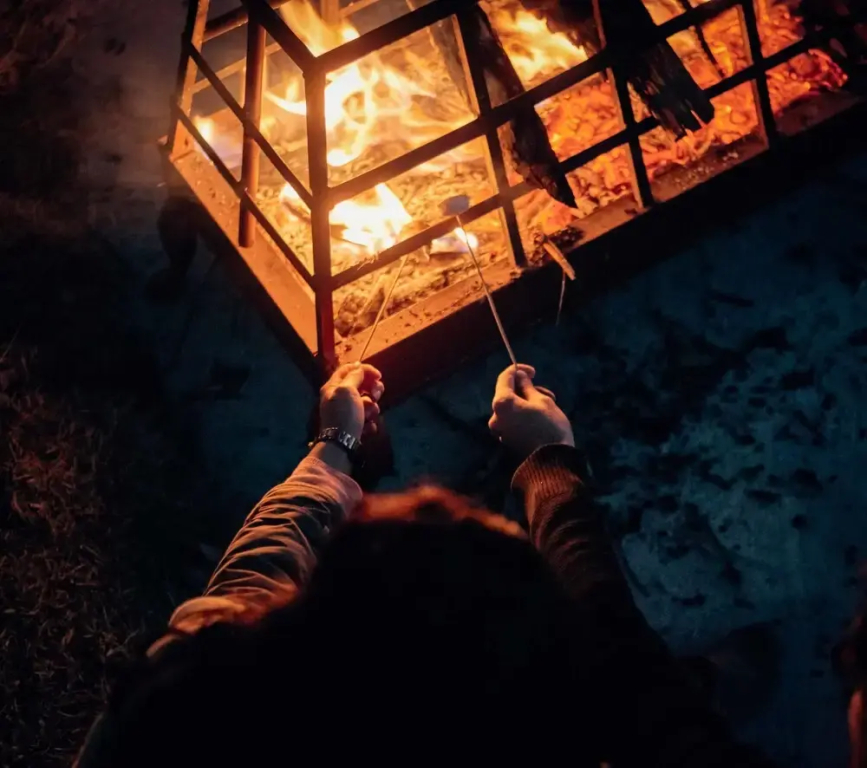 Casona Plaza Hotel Ecolodge Colca - фото 17