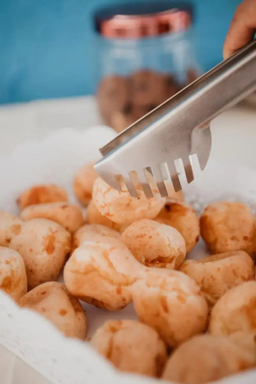 Pousada Costamar — фото