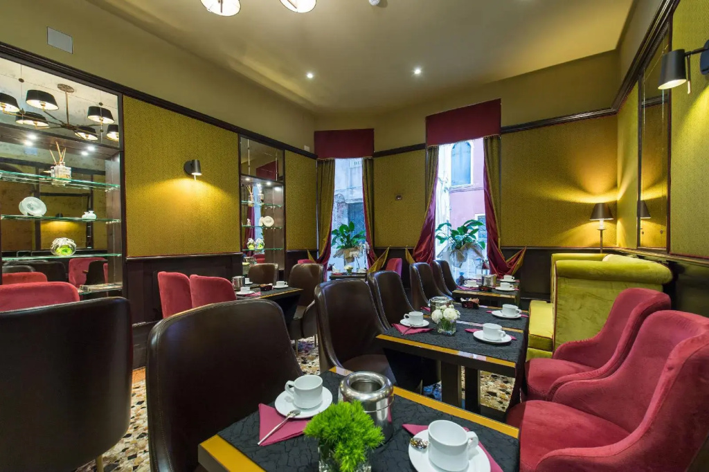 Hotel photo 46