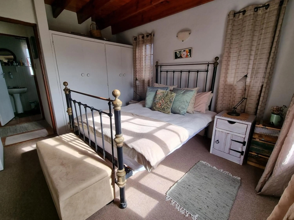 Hotel photo 41