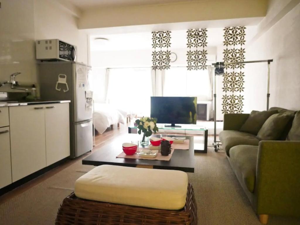Susukino Plaza / Vacation STAY 7418 사진 16