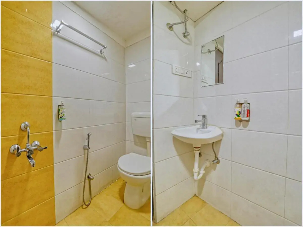 Hotel photo 38