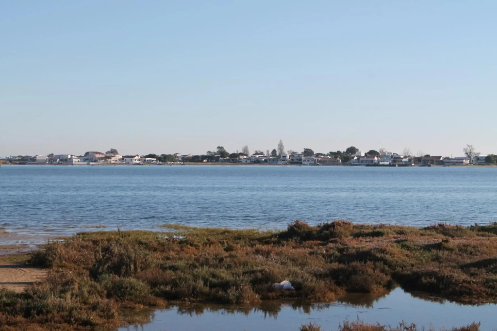 Quinta dos Poetas Nature Hotel & Apartments - фото 38