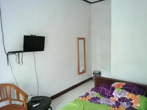 Latansa inn