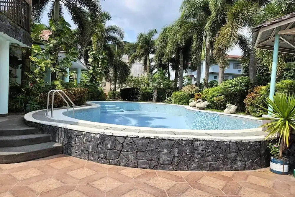Hotel photo 25