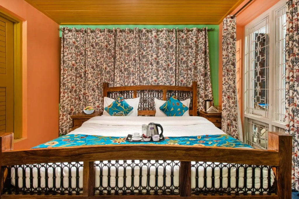 Hotel photo 26