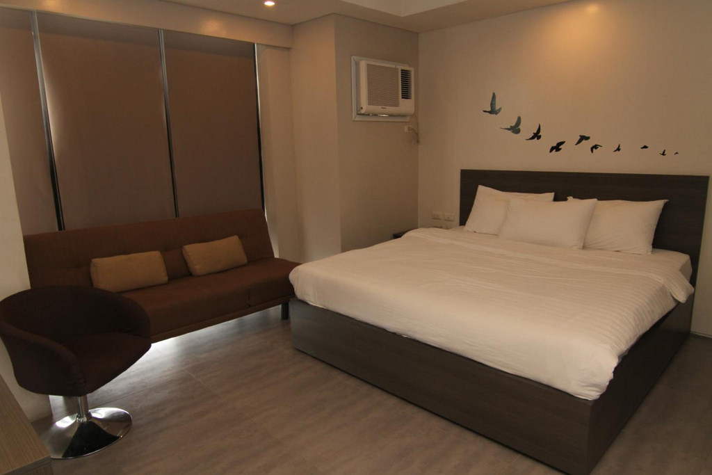 Hotel photo 33