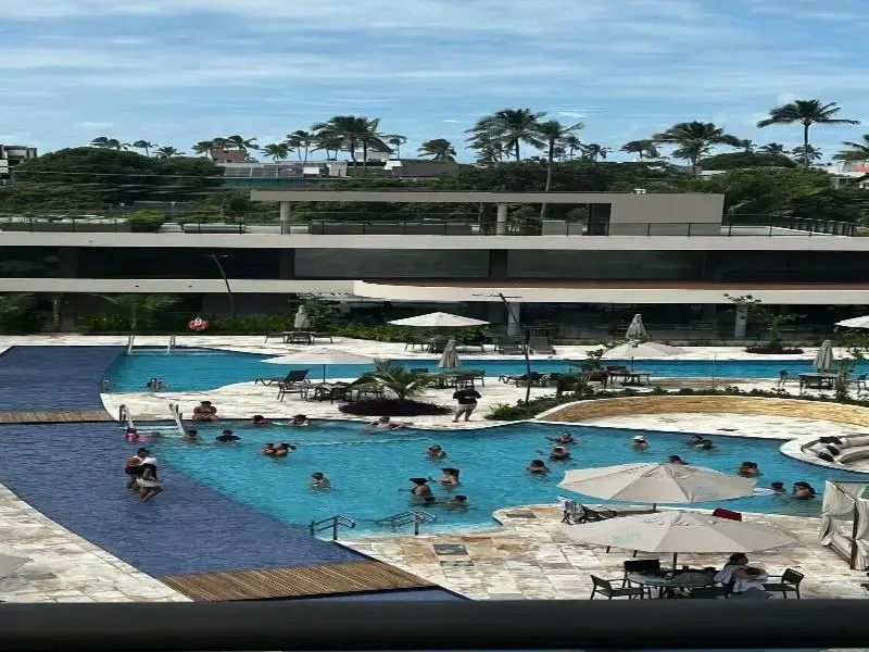 Hotel photo 27