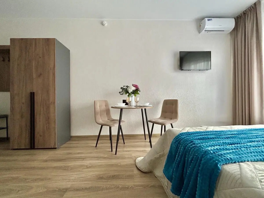 Hotel photo 34