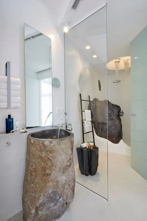 Hotel photo 35