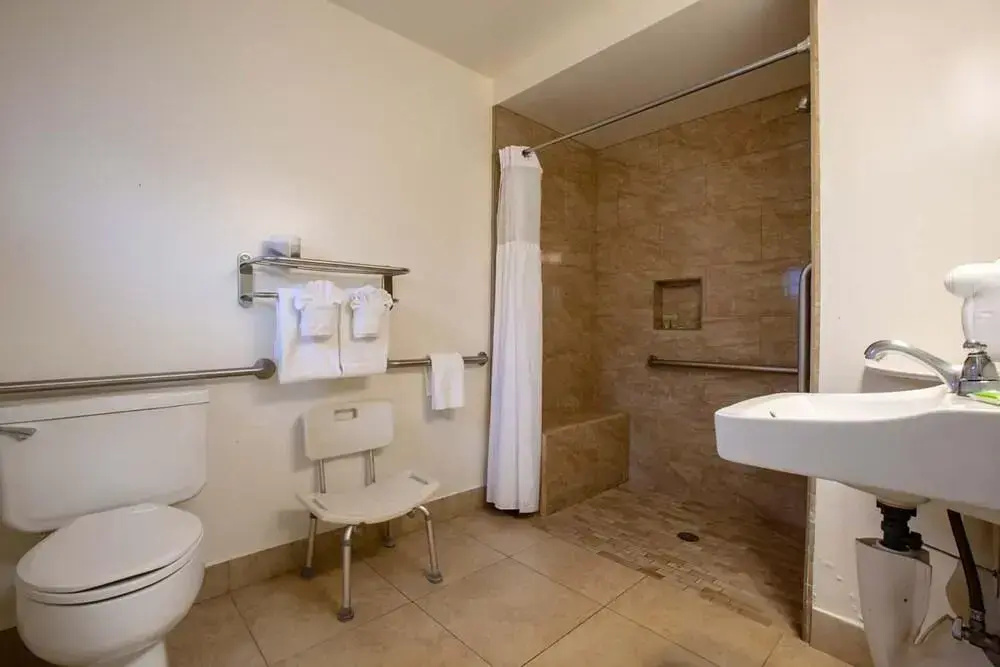 Hotel photo 31