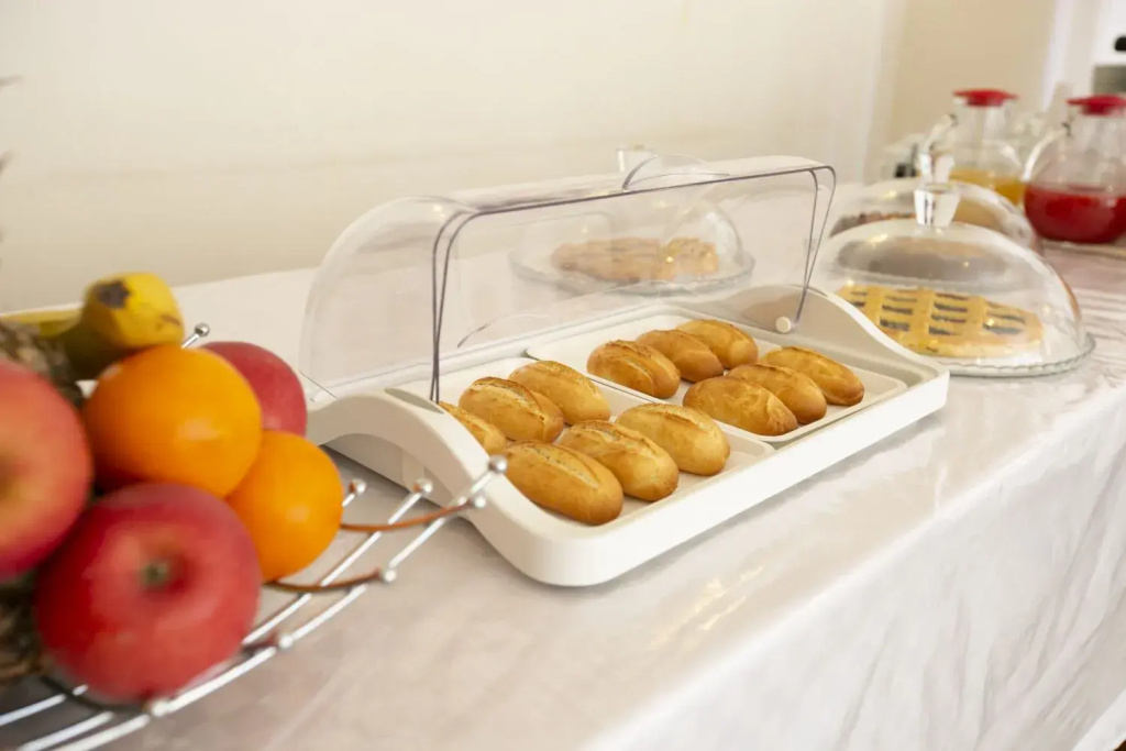 Hotel photo 34