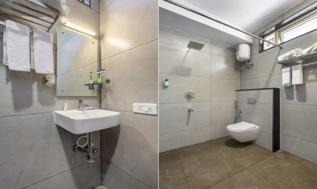 Hotel photo 33