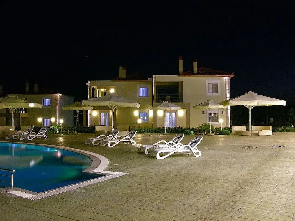 Hotel photo 13