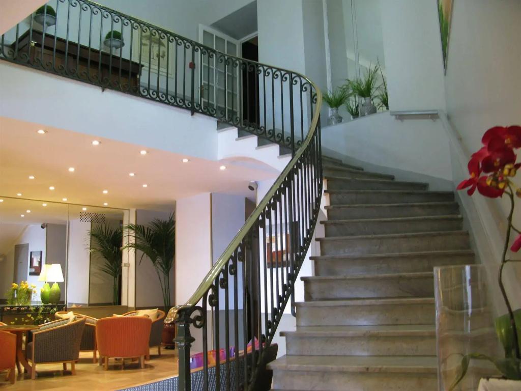 Hotel photo 14