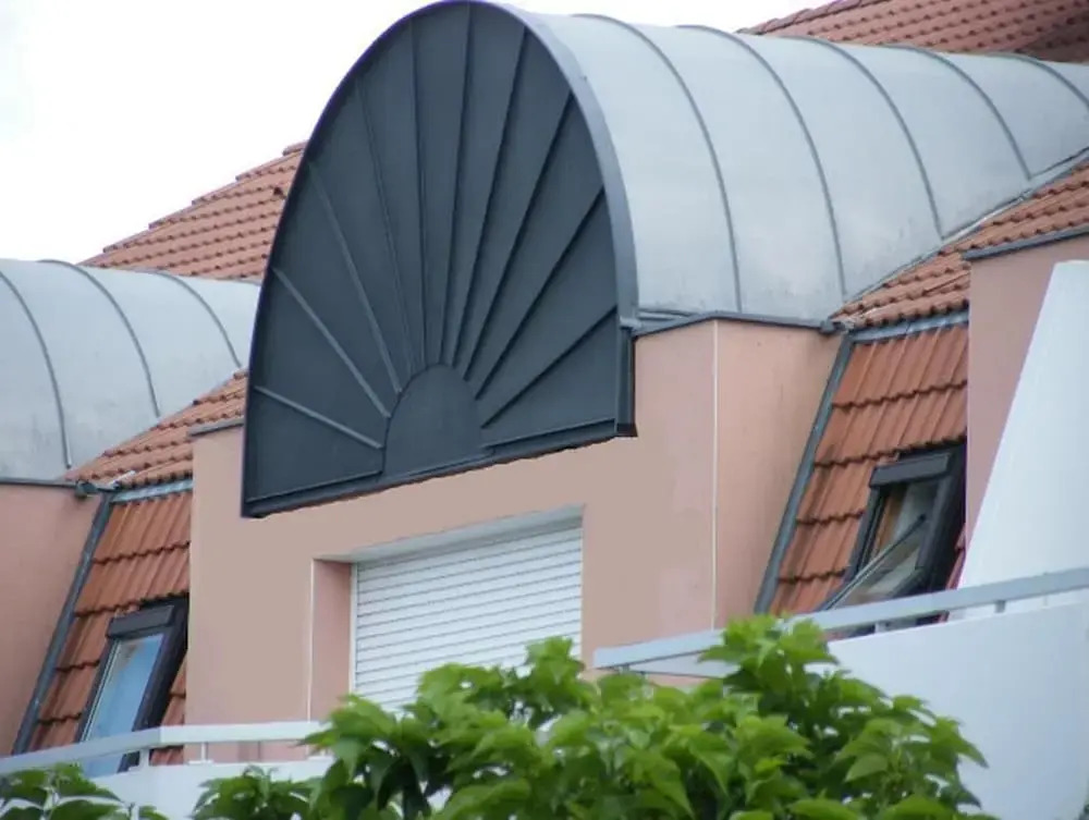 Studio 1 - Location De Vacances Obernai