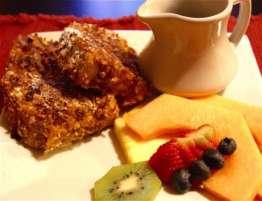 Greenville Inn at Moosehead Lake - фото 13