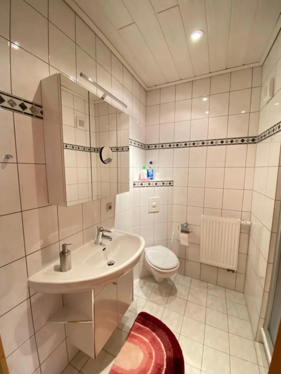 Hotel photo 31