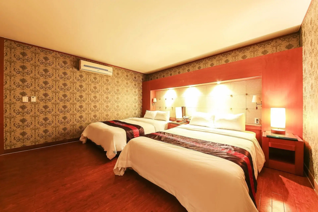 Hotel photo 31